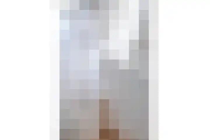 Acacialaan 12 Wassenaar thumbnail 22