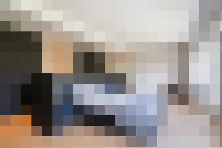 Acacialaan 12 Wassenaar thumbnail 23