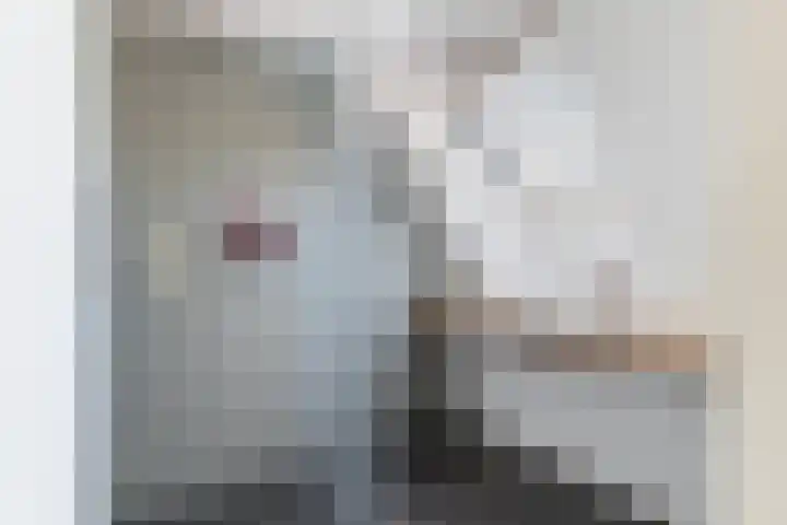 Acacialaan 12 Wassenaar thumbnail 37