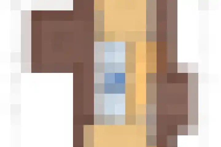 Acacialaan 12 Wassenaar thumbnail 43