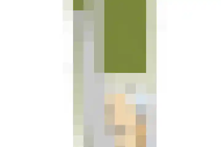 Acacialaan 12 Wassenaar thumbnail 44