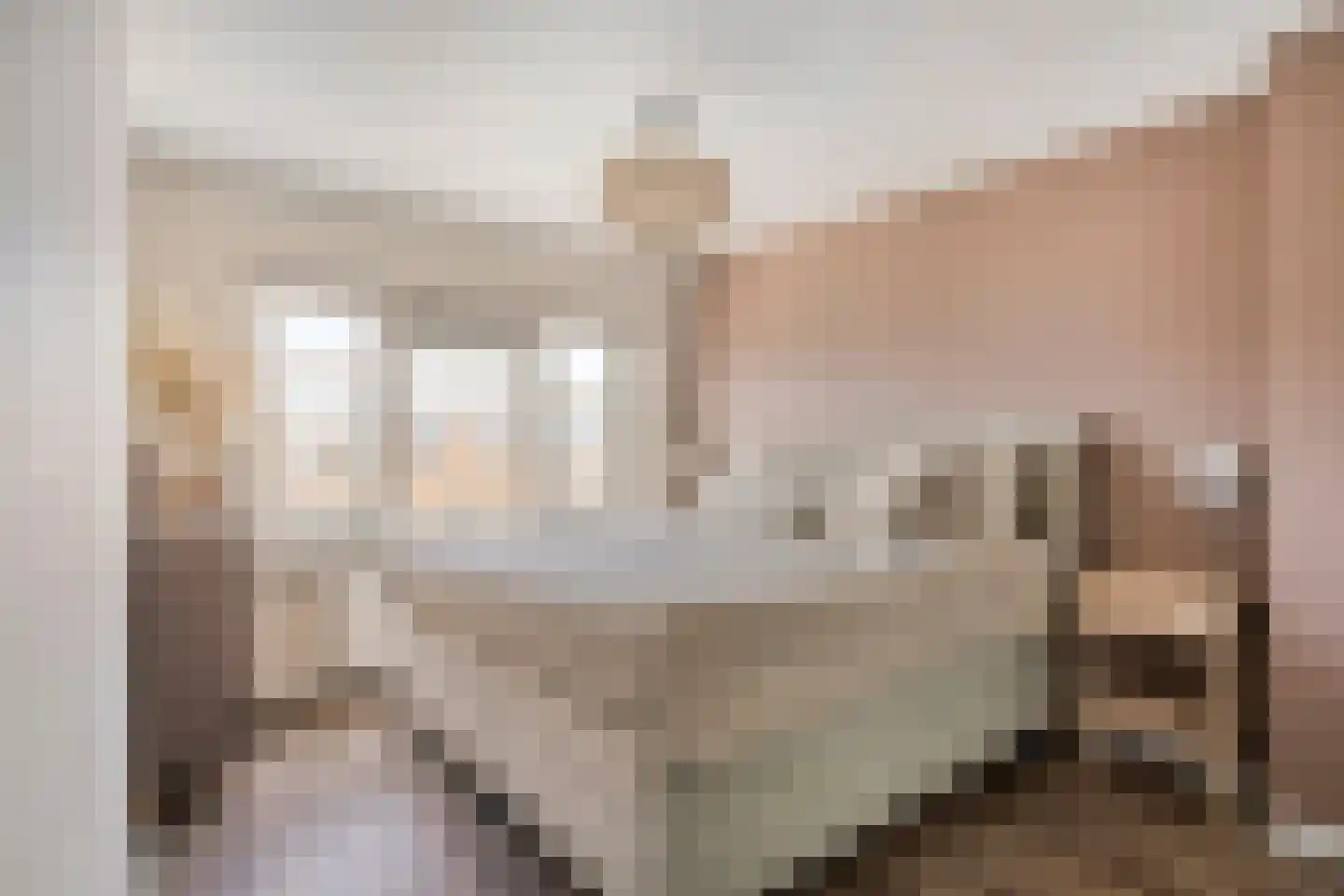 Acacialaan 12 Zwanenburg thumbnail 11