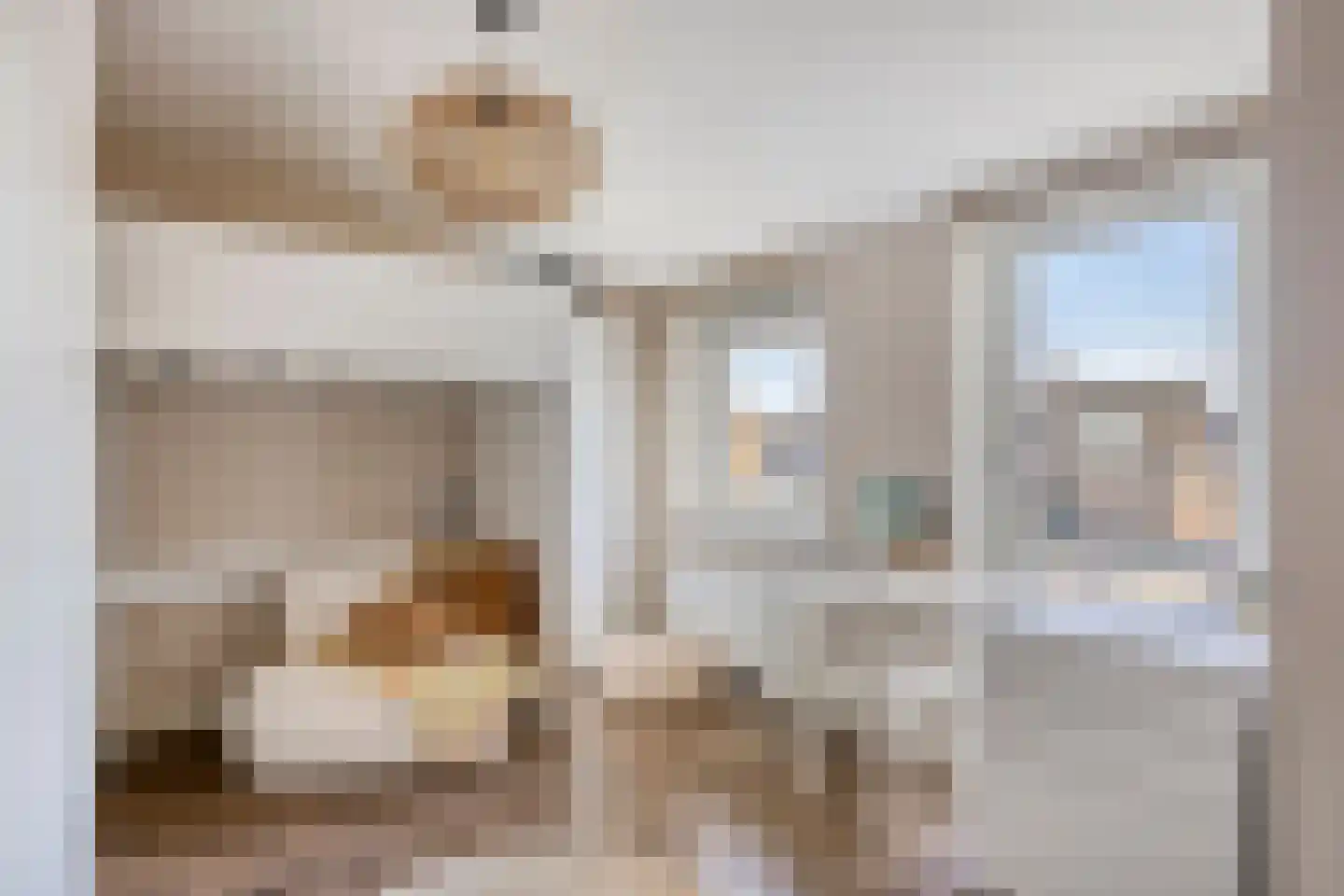 Acacialaan 12 Zwanenburg thumbnail 13