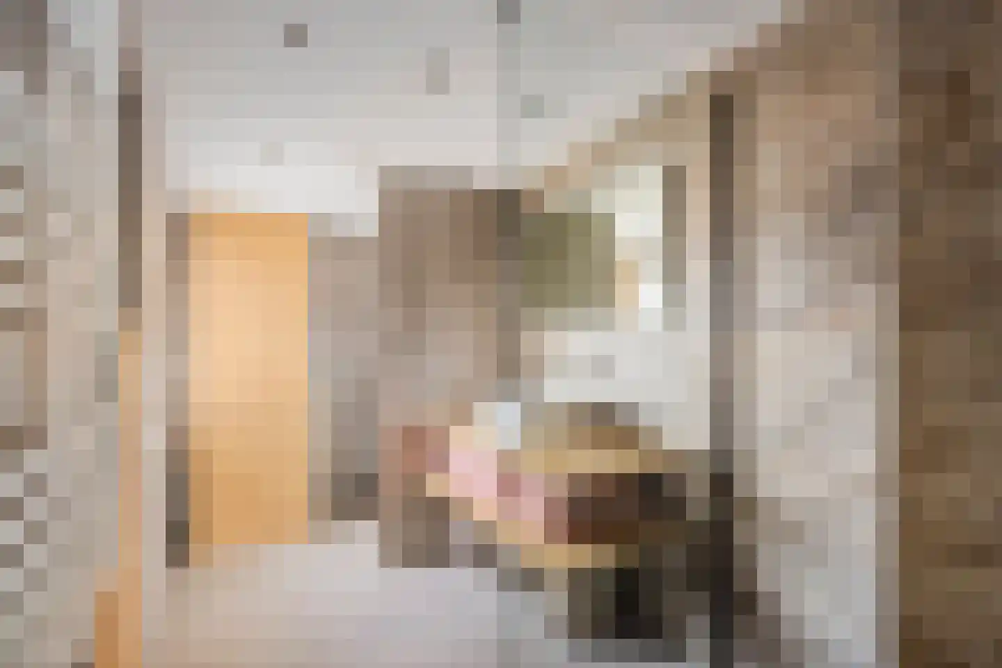 Acacialaan 12 Zwanenburg thumbnail 15