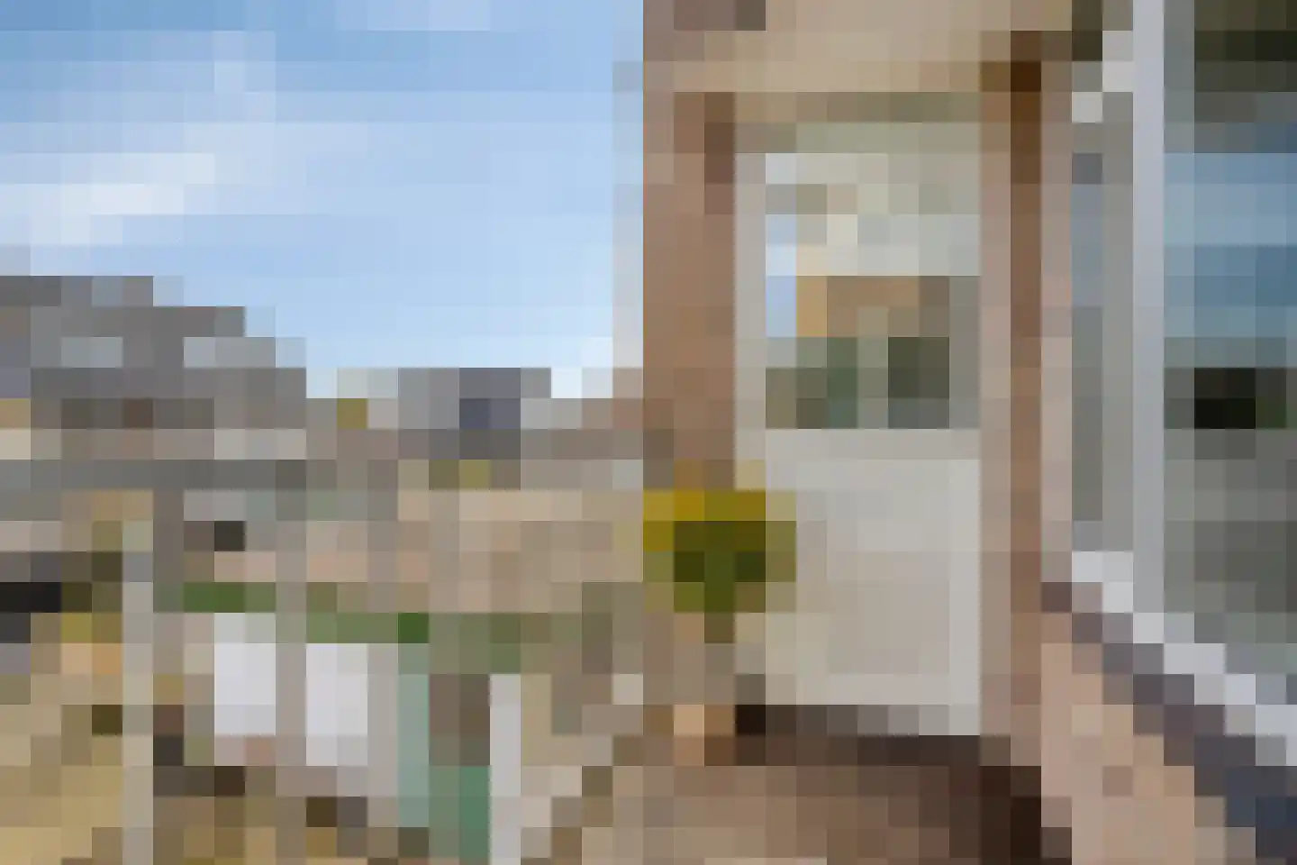 Acacialaan 12 Zwanenburg thumbnail 18