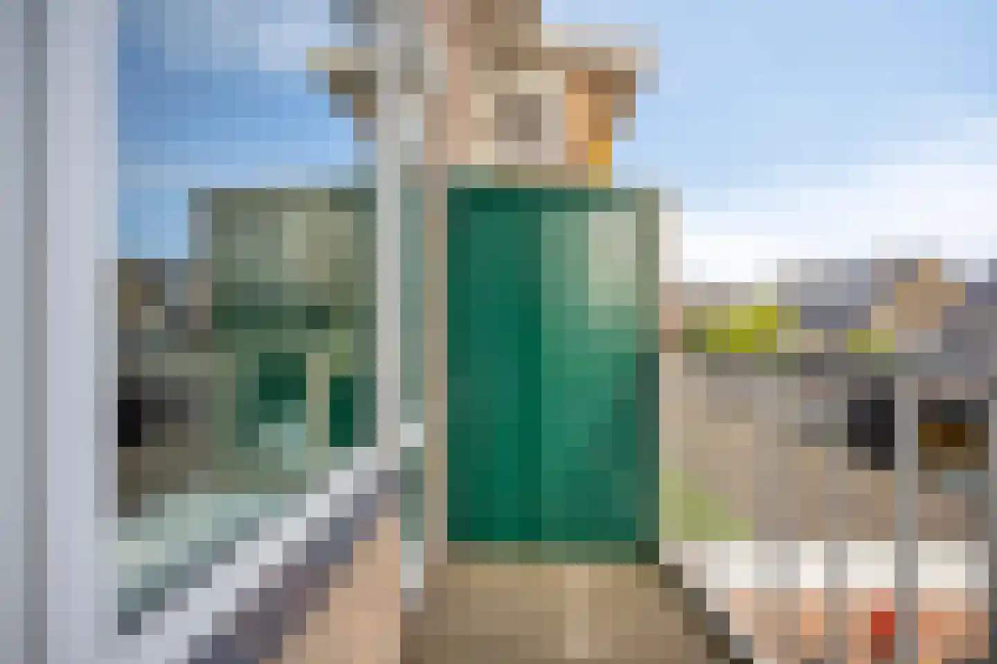 Acacialaan 12 Zwanenburg thumbnail 19
