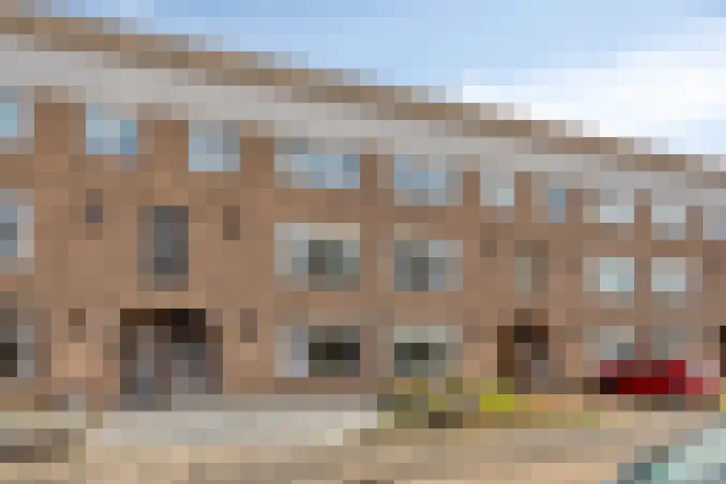 Acacialaan 12 Zwanenburg thumbnail 20