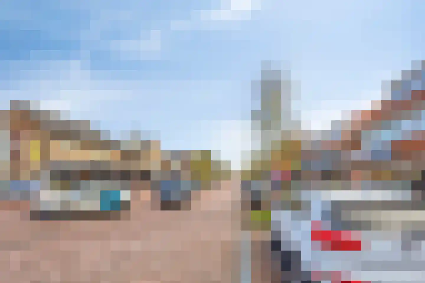 Acacialaan 12 Zwanenburg thumbnail 22