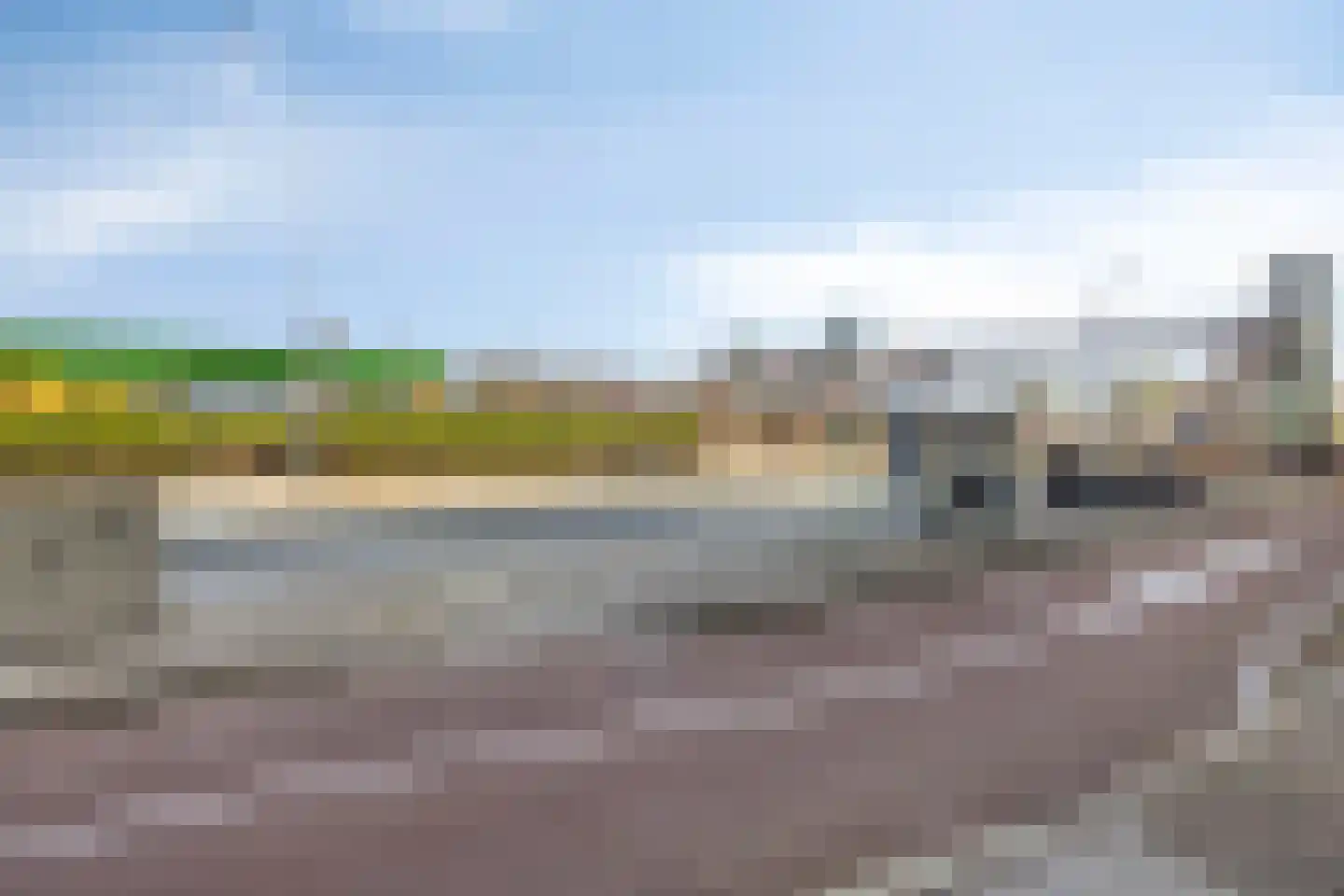 Acacialaan 12 Zwanenburg thumbnail 23