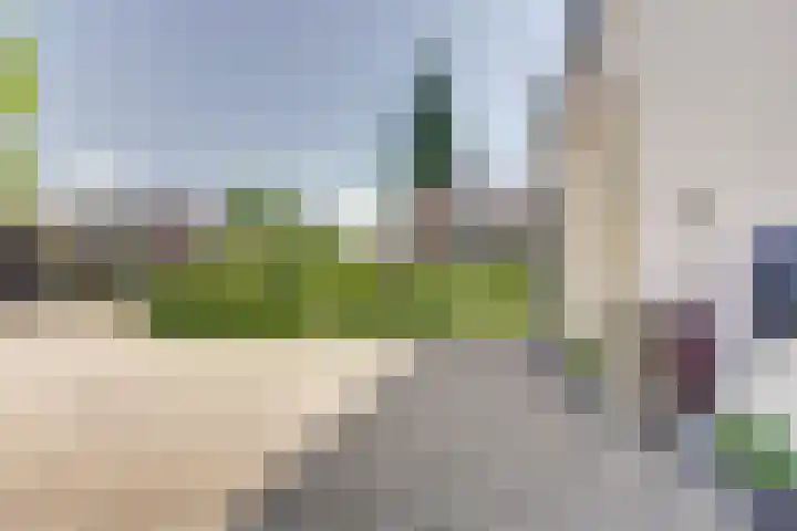 Acacialaan 13 Baarn thumbnail 36