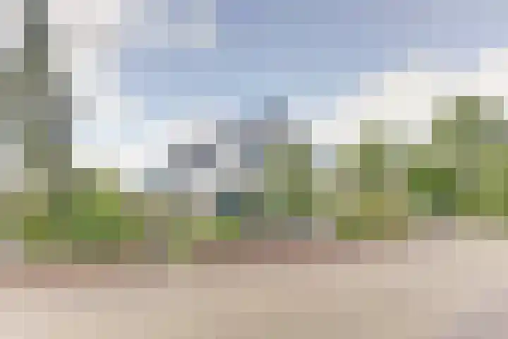 Acacialaan 13 Baarn thumbnail 37