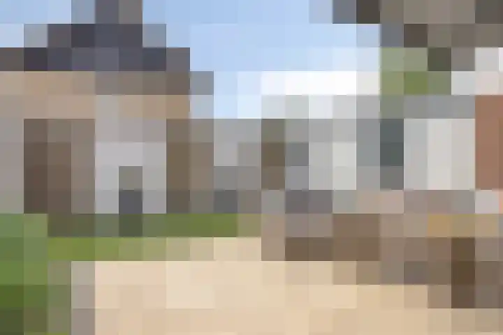 Acacialaan 13 Bunde thumbnail 10
