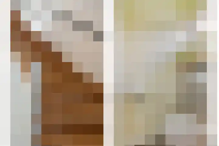 Acacialaan 13 Bunde thumbnail 11