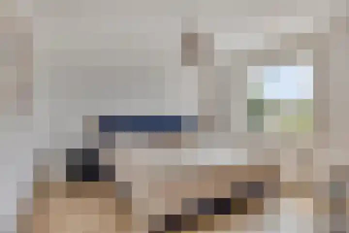 Acacialaan 13 Bunde thumbnail 12
