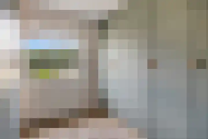 Acacialaan 13 Bunde thumbnail 13
