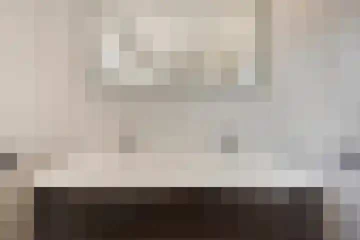 Acacialaan 13 Bunde thumbnail 15