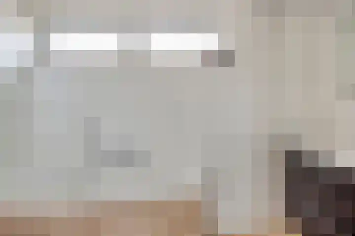 Acacialaan 13 Bunde thumbnail 16