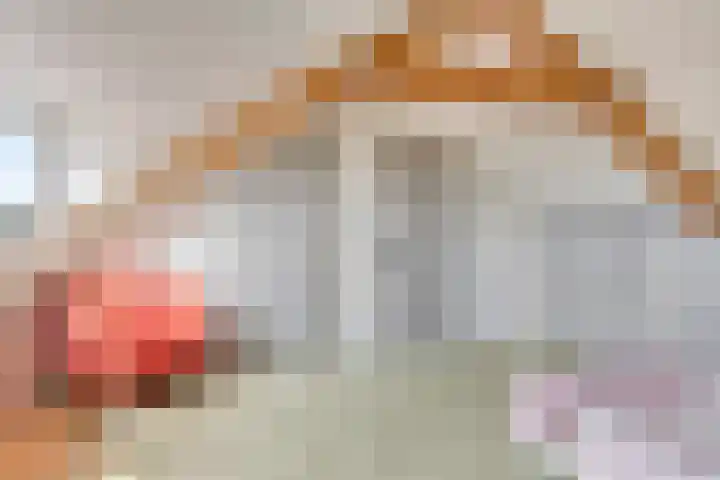Acacialaan 13 Bunde thumbnail 20