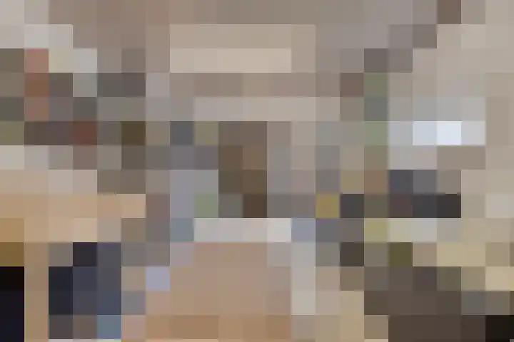 Acacialaan 13 Bunde thumbnail 21