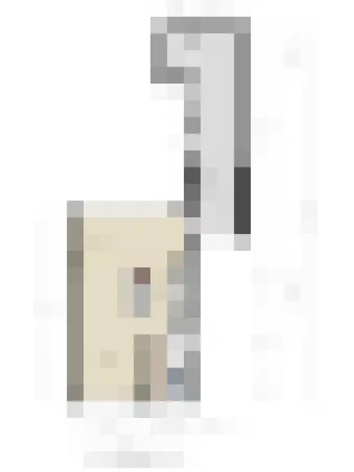 Acacialaan 13 Bunde thumbnail 23