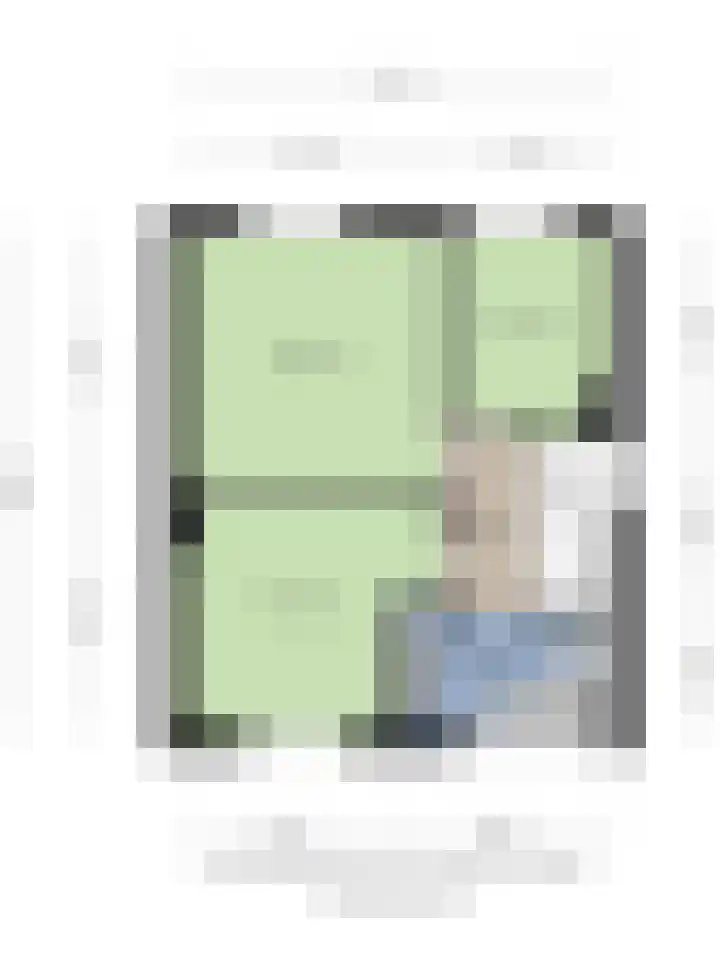 Acacialaan 13 Bunde thumbnail 24