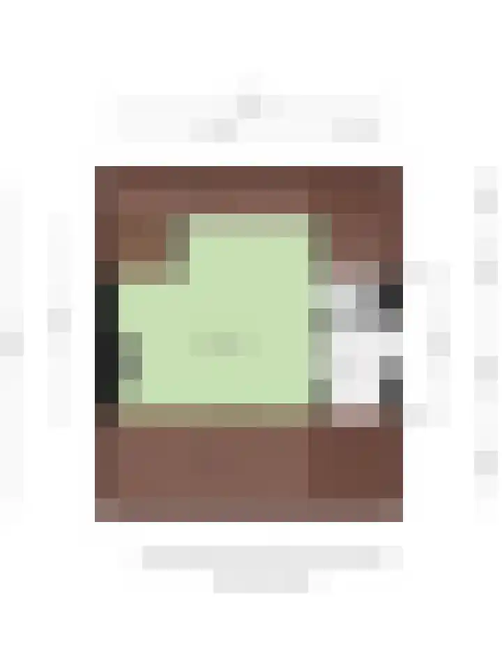 Acacialaan 13 Bunde thumbnail 25