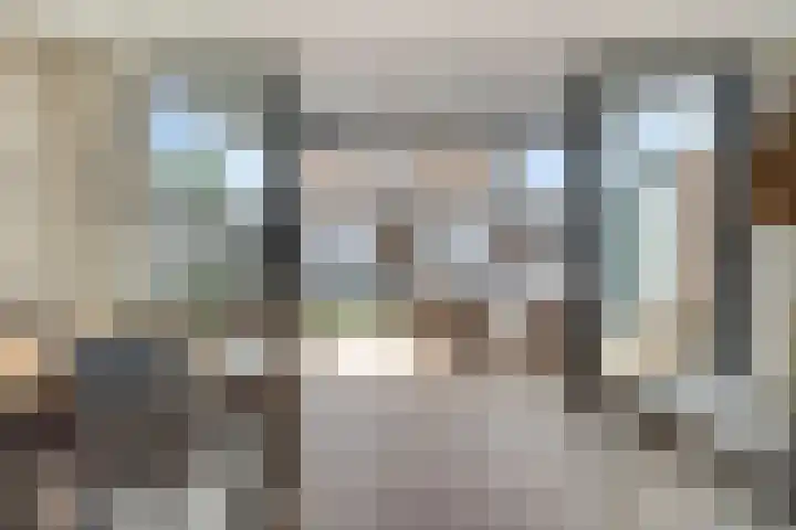 Acacialaan 13 Bunde thumbnail 4