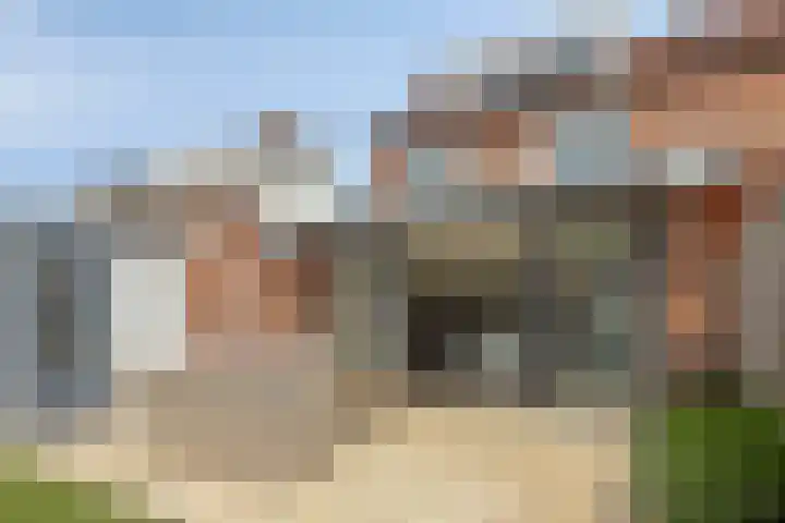 Acacialaan 13 Bunde thumbnail 5