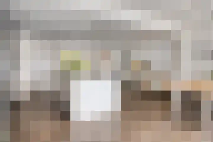 Acacialaan 13 Bunde thumbnail 7
