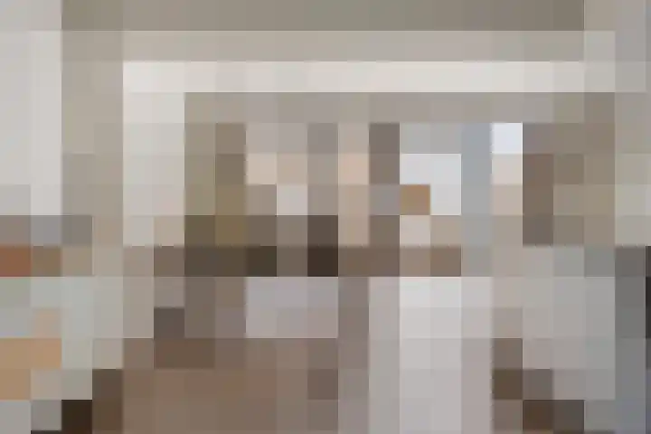 Acacialaan 13 Bunde thumbnail 8