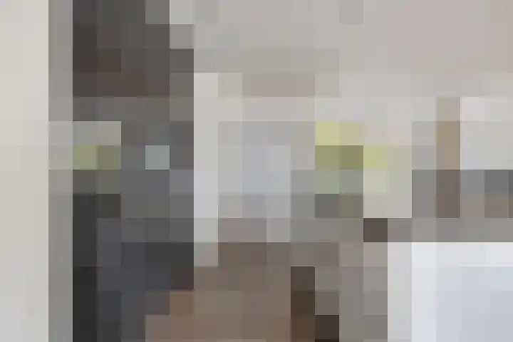 Acacialaan 13 Bunde thumbnail 9