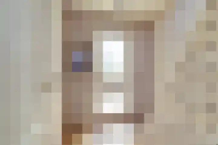 Acacialaan 13 Burgh-Haamstede thumbnail 5