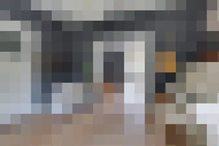Acacialaan 13 Doetinchem thumbnail 10