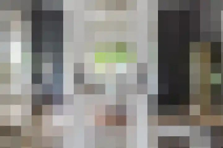 Acacialaan 13 Doetinchem thumbnail 11