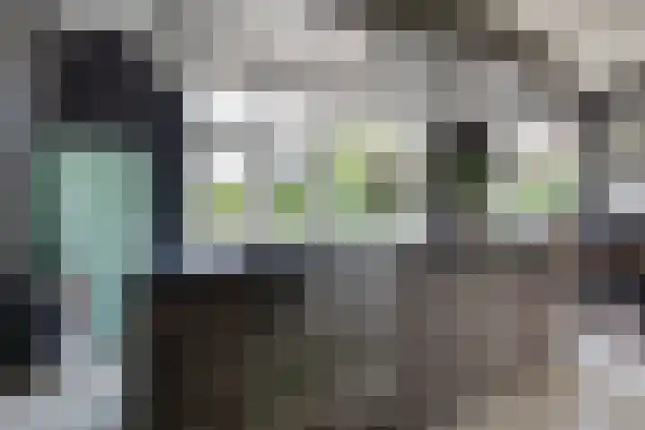Acacialaan 13 Doetinchem thumbnail 18
