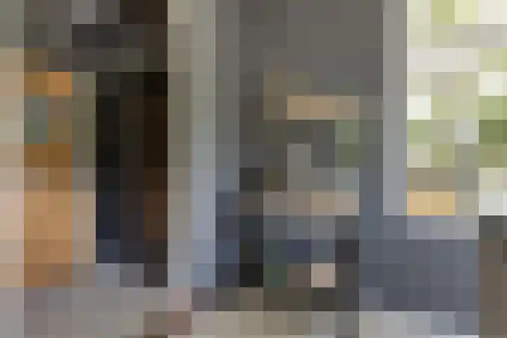 Acacialaan 13 Doetinchem thumbnail 19