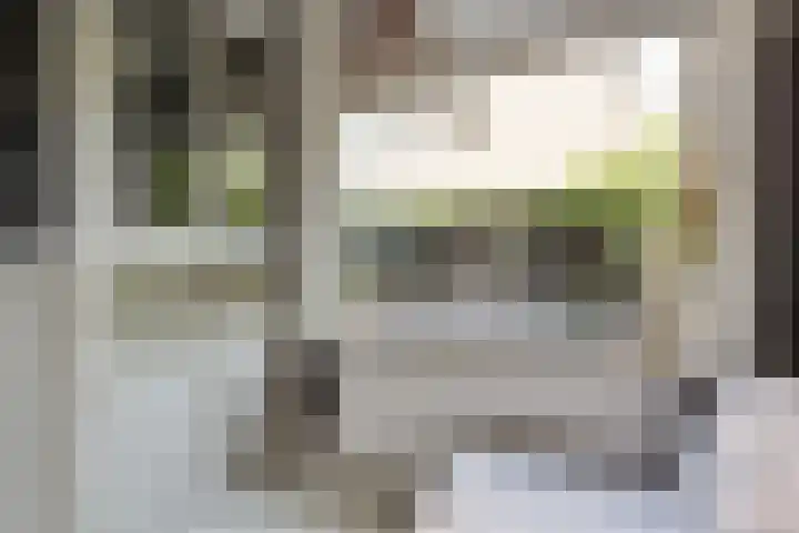 Acacialaan 13 Doetinchem thumbnail 23