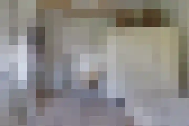 Acacialaan 13 Doetinchem thumbnail 33