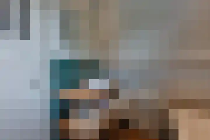 Acacialaan 13 Doetinchem thumbnail 36