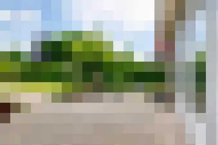 Acacialaan 13 Doetinchem thumbnail 42