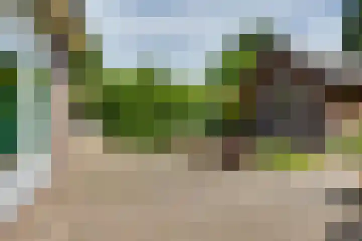 Acacialaan 13 Doetinchem thumbnail 43