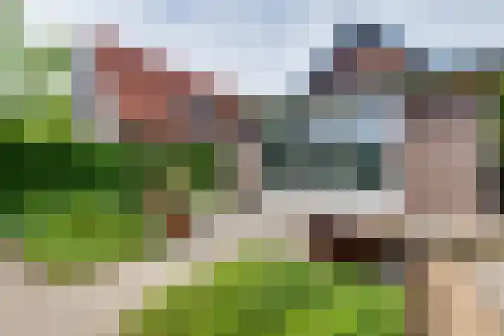 Acacialaan 13 Doetinchem thumbnail 44