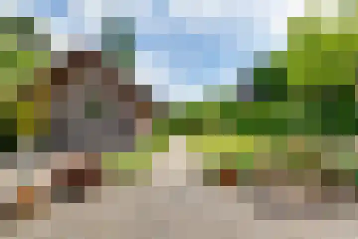 Acacialaan 13 Doetinchem thumbnail 45