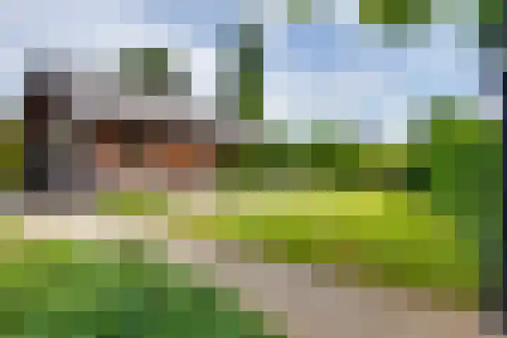 Acacialaan 13 Doetinchem thumbnail 46