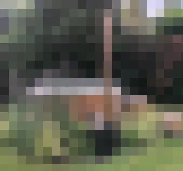 Acacialaan 13 Doetinchem thumbnail 51