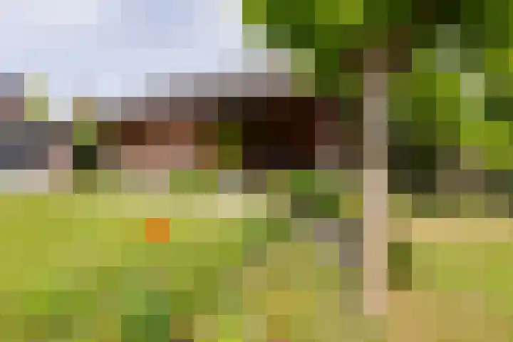 Acacialaan 13 Doetinchem thumbnail 55