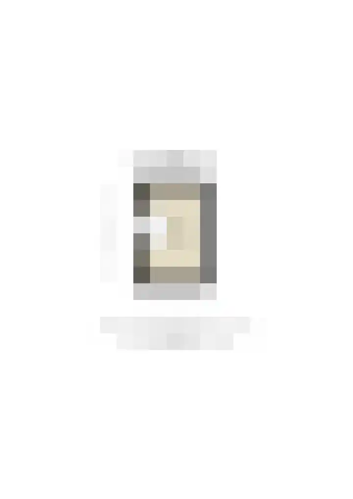 Acacialaan 13 Doetinchem thumbnail 65