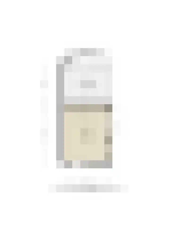 Acacialaan 13 Doetinchem thumbnail 66