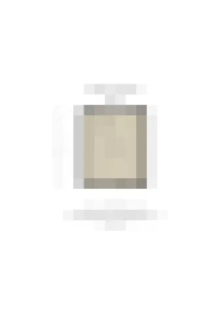 Acacialaan 13 Doetinchem thumbnail 67