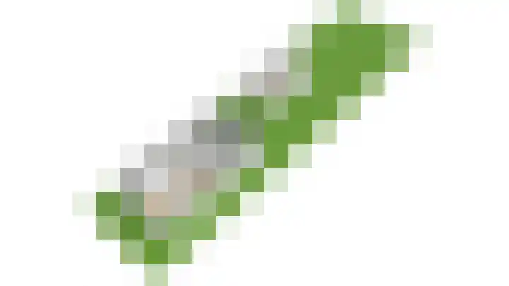 Acacialaan 13 Doetinchem thumbnail 68
